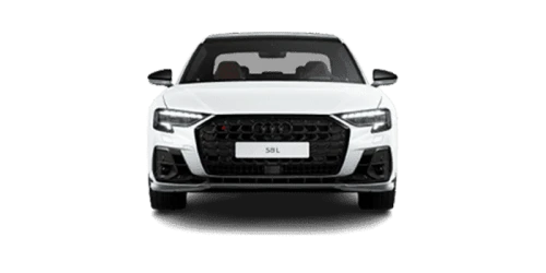 아우디_A8_2023년형_S8 L 가솔린 4.0_S8 TFSI_color_ext_front_Glacier White Metallic.png