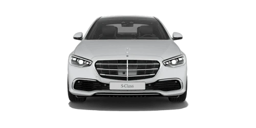 벤츠_S-Class_2025년형_가솔린 4.0_S580 4MATIC Long_color_ext_front_MANUFAKTUR 오팔라이트 화이트 마그노.png