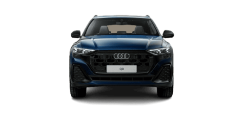 아우디_The new Q8_2025년형_디젤 3.0_50 TDI Quattro Premium_color_ext_front_Ascari Blue Metallic.png