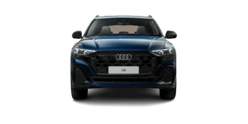 아우디_The new Q8_2025년형_디젤 3.0_50 TDI Quattro Premium_color_ext_front_Ascari Blue Metallic.png