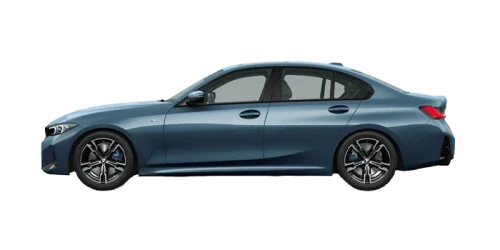 BMW_3 Series_2026년형_세단 디젤 2.0_320d M Sport_color_ext_side_아틱 레이스 블루 메탈릭.png