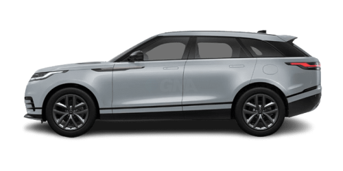 랜드로버_New Range Rover Velar_2025.5년형_가솔린 2.0_P250 Dynamic SE_color_ext_side_아로이오스 그레이.png