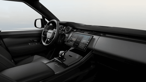 랜드로버_Range Rover Sport_2025년형_가솔린 4.4_P635 SV Edition Two Ligurian Black Gloss_color_int_신더 그레이,에보니 인테리어.png