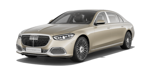 벤츠_Maybach_2025년형_가솔린 6.0_Mercedes-Maybach S680_color_ext_left_MANUFAKTUR 칼라하리 골드.png