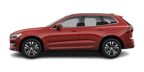 볼보_XC60_2024년형_가솔린 2.0_B5 AWD Plus Bright_color_ext_side_퓨전 레드.png