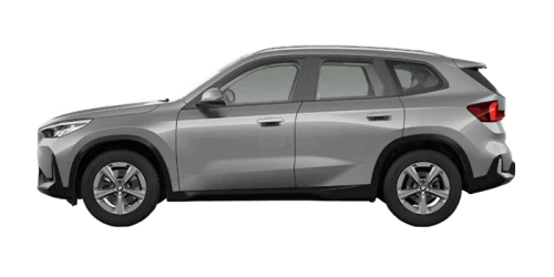 BMW_X1_2026년형_가솔린 2.0_xDrive20i xLine_color_ext_side_스페이스 실버 메탈릭.png