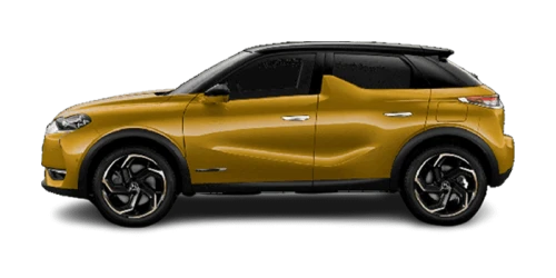 DS_DS3 Crossback E Tense_2022년형_전기_Grand Chic_color_ext_side_Or Imperial.png