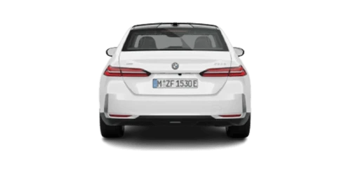 BMW_5 Series_2025년형_가솔린 2.0 플러그인 하이브리드_530e xDrive M Sport_color_ext_back_알파인 화이트.png