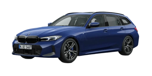 BMW_3 Series_2026년형_투어링 디젤 2.0_320d Touring M Sport_color_ext_left_M 포티마오 블루 메탈릭.png