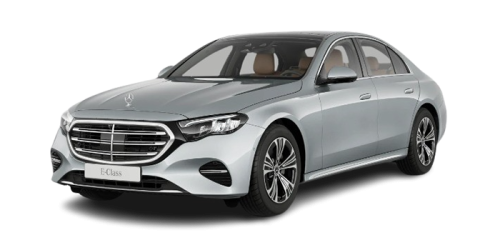 벤츠_E-Class_2026년형_가솔린 2.0_E200 Exclusive_color_ext_left_하이 테크 실버.png