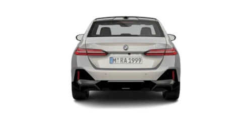 BMW_5 Series_2025년형_디젤 2.0_523d xDrive M Sport_color_ext_back_옥사이드 그레이 II 메탈릭.png