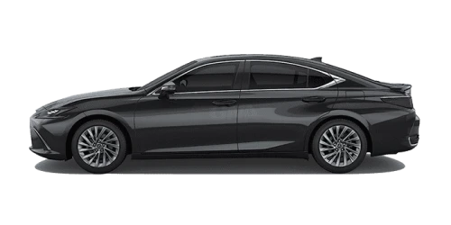렉서스_ES_2026년형_가솔린 2.5 하이브리드_300h Executive_color_ext_side_GRAPHITE BLACK GLASS FLAKE.png