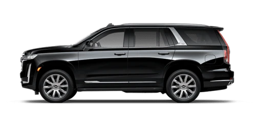 캐딜락_Escalade_2024년형_가솔린 6.2_Premium Luxury Platinum_color_ext_side_Black Raven.png