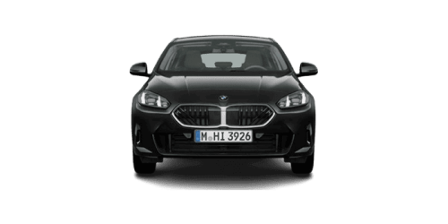 BMW_1 Series_2025년형_color_ext_front_블랙 사파이어 메탈릭.png