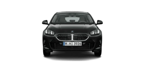 BMW_1 Series_2025년형_color_ext_front_블랙 사파이어 메탈릭.png