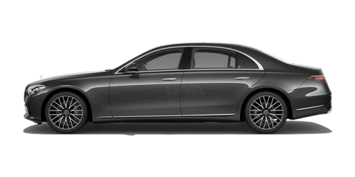 벤츠_S-Class_2025년형_가솔린 3.0_S450 4MATIC Long_color_ext_side_그라파이트 그레이.png