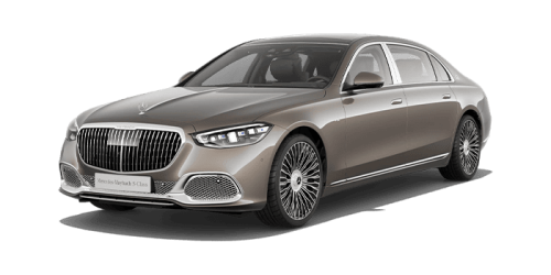 벤츠_Maybach_2025년형_가솔린 6.0_Mercedes-Maybach S680_color_ext_left_벨벳 브라운.png