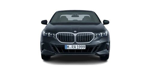 BMW_5 Series_2025년형_가솔린 2.0_520i M Sport_color_ext_front_블랙 사파이어 메탈릭.png