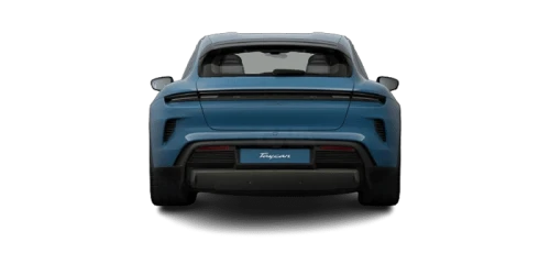 포르쉐_The new Taycan Cross Turismo_2025년형_터보 크로스 투리스모 전기_Taycan Turbo Cross Turismo_color_ext_back_넵튠 블루.png