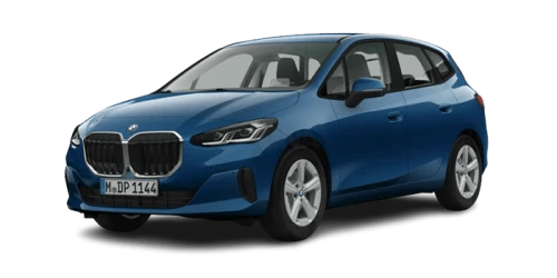BMW_2 Series Active Tourer_2025년형_가솔린 2.0_220i Active Tourer Advantage_color_ext_left_파이토닉 블루.png