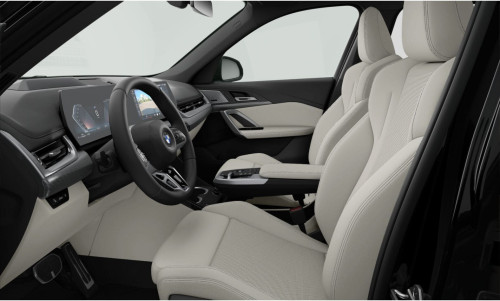 BMW_X1_2025년형_디젤 2.0_sDrive18d M Sport_color_int_타공 베간자 오이스터.jpg