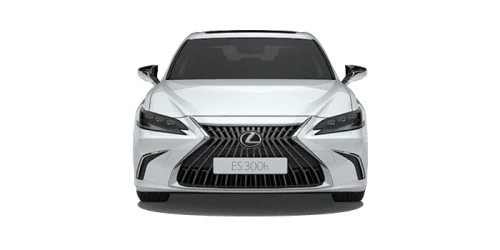 렉서스_ES_2026년형_가솔린 2.5 하이브리드_300h Executive_color_ext_front_SONIC QUARTZ.png