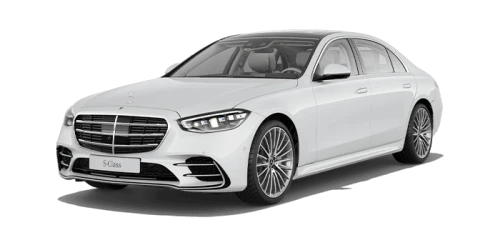 벤츠_S-Class_2025년형_가솔린 3.0_S500 4MATIC Long_color_ext_left_MANUFAKTUR 오팔라이트 화이트 브라이트.png