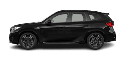 BMW_X1_2025년형_가솔린 2.0_M35i xDrive_color_ext_side_블랙 사파이어 메탈릭.png