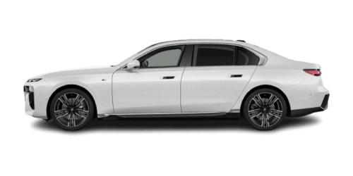 BMW_i7_2025년형_전기_i7 xDrive60 M Sport_color_ext_side_미네랄 화이트 메탈릭.png