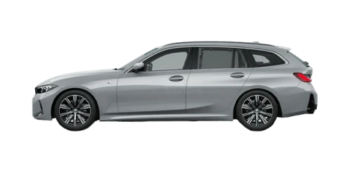 BMW_3 Series_2026년형_투어링 가솔린 2.0_320i Touring_color_ext_side_M 브루클린 그레이 메탈릭.png