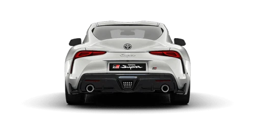 토요타_GR SUPRA_2024년형_color_ext_back_WHITE METALLIC.png
