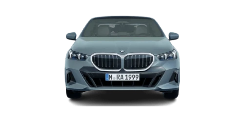 BMW_5 Series_2025년형_가솔린 2.0_530i xDrive M Sport_color_ext_front_케이프 요크 그린 메탈릭.png