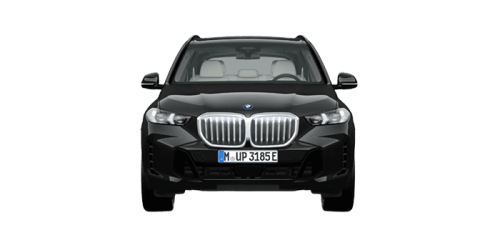 BMW_X5_2026년형_가솔린 3.0 플러그인 하이브리드_xDrive50e M Sport Pro_color_ext_front_블랙 사파이어 메탈릭.png