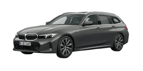 BMW_3 Series_2026년형_투어링 가솔린 2.0_320i Touring_color_ext_left_BMW 인디비주얼 드라빗 그레이 메탈릭.png