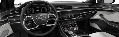 아우디_A8_2023년형_디젤 3.0_A8 L 50 TDI Quattro Premium_color_int_Mother-of-Pearl Beige-Mother-of-Pearl Beige.png