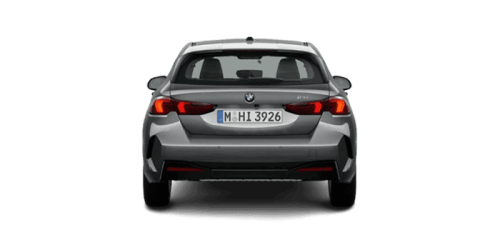 BMW_1 Series_2025년형_color_ext_back_스카이스크래퍼 그레이 메탈릭.png