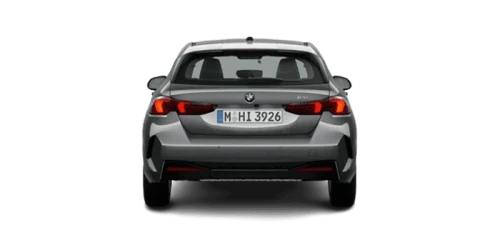 BMW_1 Series_2025년형_color_ext_back_스카이스크래퍼 그레이 메탈릭.png