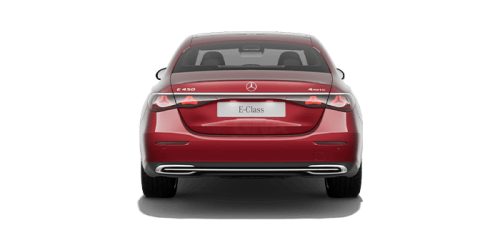 벤츠_E-Class_2025년형_가솔린 3.0_E450 4MATIC_color_ext_back_MANUFAKTUR 파타고니아 레드 브라이트.png