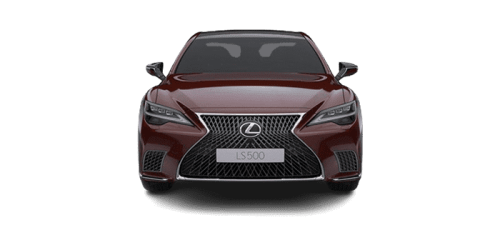 렉서스_LS_2025년형_가솔린 터보 3.5_500 Luxury AWD_color_ext_front_SONIC AGATE.png