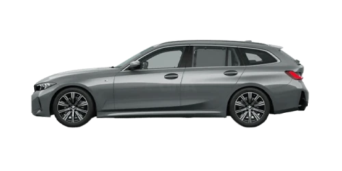 BMW_3 Series_2026년형_투어링 가솔린 2.0_320i Touring_color_ext_side_스카이스크래퍼 그레이 메탈릭.png