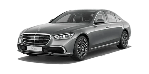 벤츠_S-Class_2025년형_디젤 3.0_S350d 4MATIC_color_ext_left_셀레나이트 그레이.png