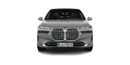 BMW_7 Series_2025년형_가솔린 3.0 플러그인 하이브리드_750e xDrive DPE_color_ext_front_스페이스 실버 메탈릭.png