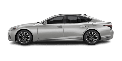 렉서스_LS_2025년형_가솔린 터보 3.5_500 Luxury AWD_color_ext_side_SONIC TITANIUM.png