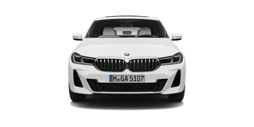 BMW_6 Series_2024년형_620d xDrive GT M Sport_color_ext_front_Alpine White.png