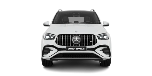 벤츠_GLE-Class_2026년형_AMG 가솔린 3.0_AMG GLE53 4MATIC+_color_ext_front_폴라 화이트.png