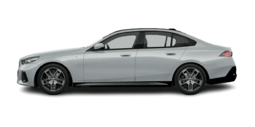 BMW_5 Series_2025년형_디젤 2.0_523d xDrive_color_ext_side_M 브루클린 그레이 메탈릭.png