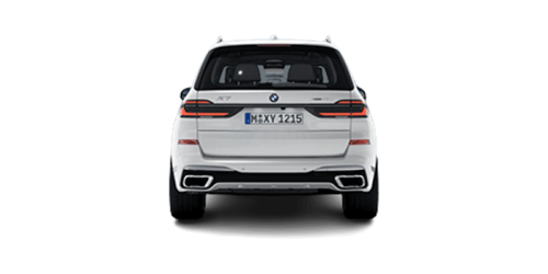 BMW_X7_2025년형_디젤 3.0_xDrive40d DPE (6인승)_color_ext_back_미네랄 화이트 메탈릭.png