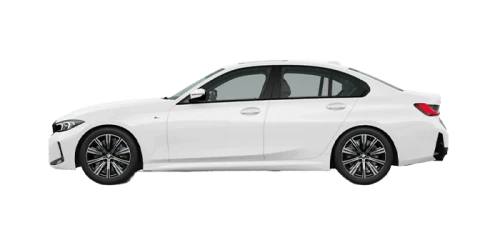 BMW_3 Series_2026년형_세단 디젤 2.0_320d xDrive M Sport_color_ext_side_알파인 화이트.png