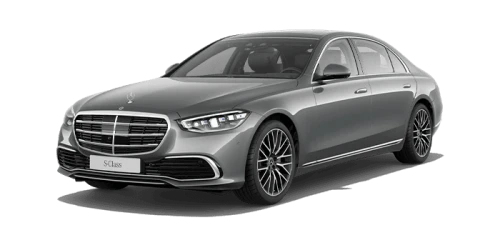 벤츠_S-Class_2025년형_가솔린 4.0_S580 4MATIC Long_color_ext_left_셀레나이트 그레이.png