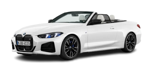 BMW_4 Series_2025년형_컨버터블 가솔린 3.0_M440i xDrive Convertible Pro OS_color_ext_left_알파인 화이트.png
